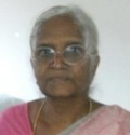 Dr. Elizabeth Jayaseelan